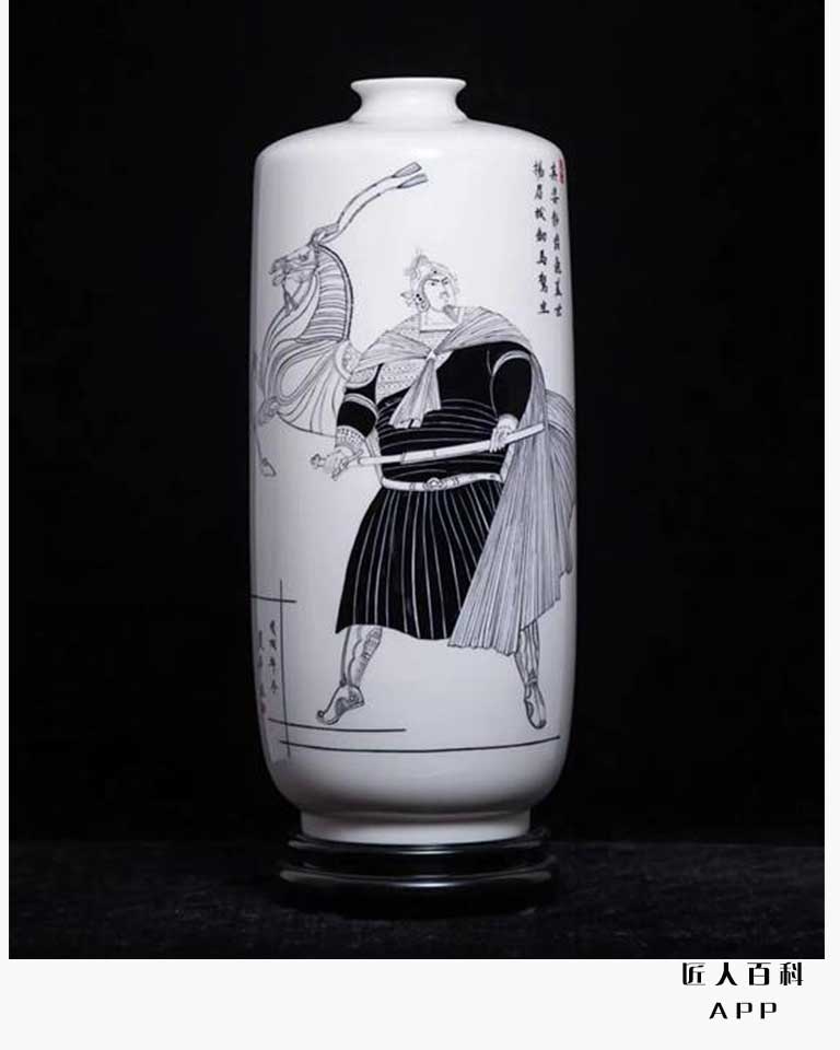 陈丽华的作品-004.jpg