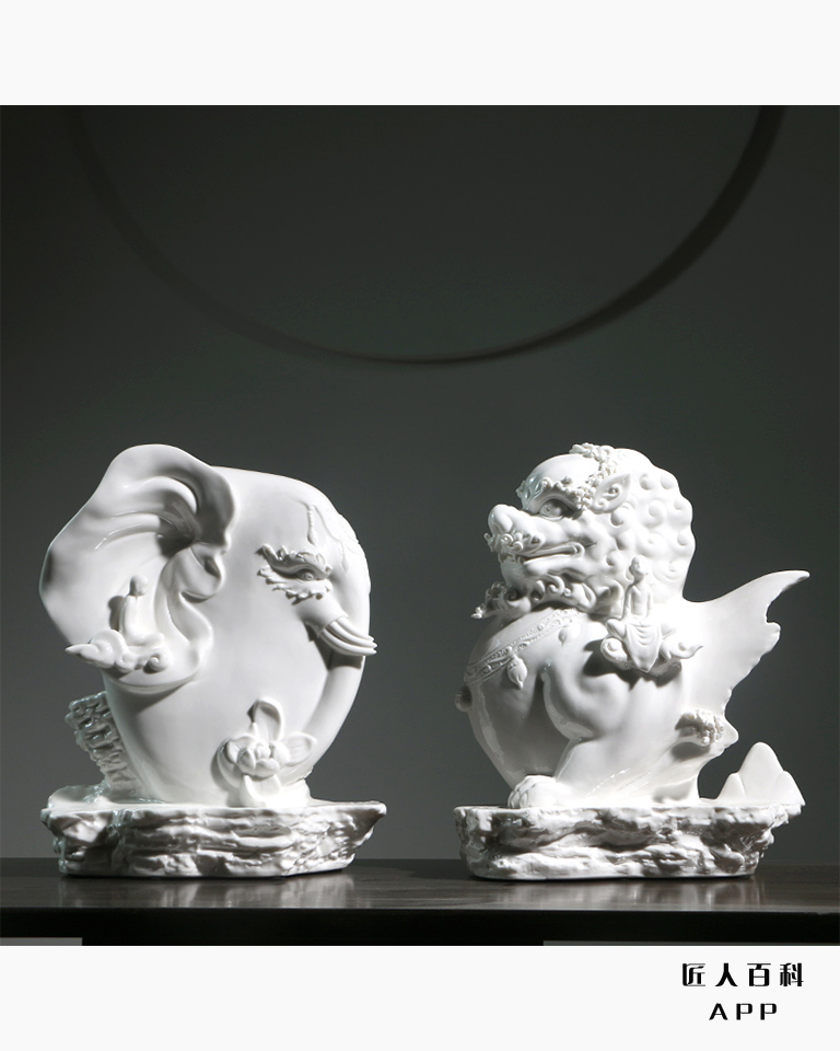 张辉煌的作品-4.jpg