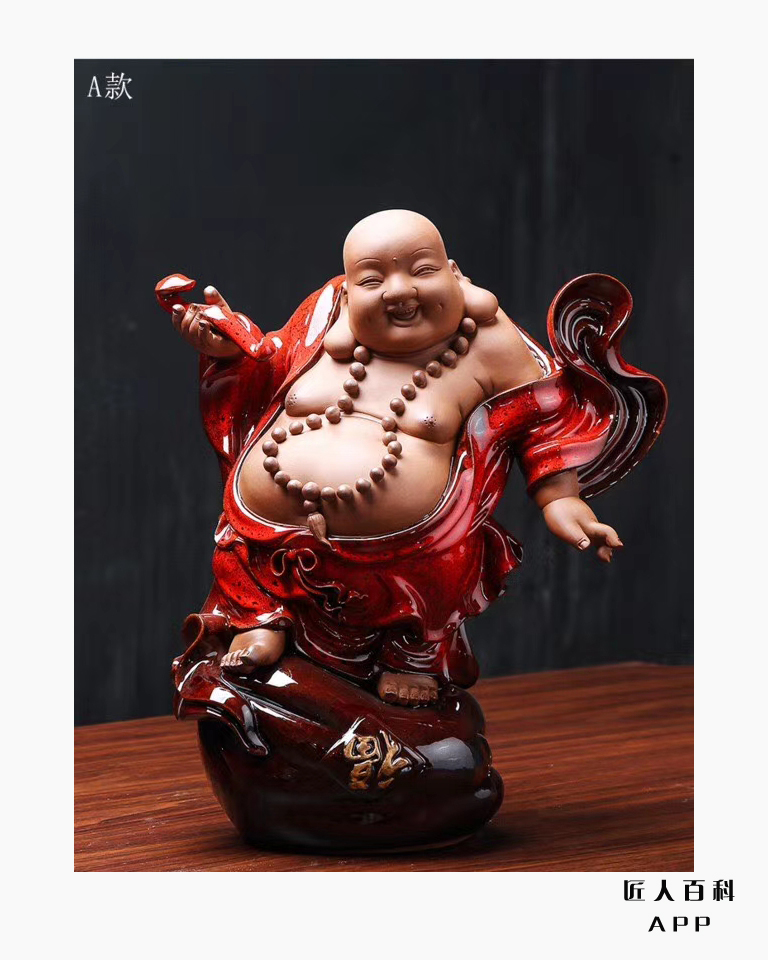 张辉煌的作品-2.jpg