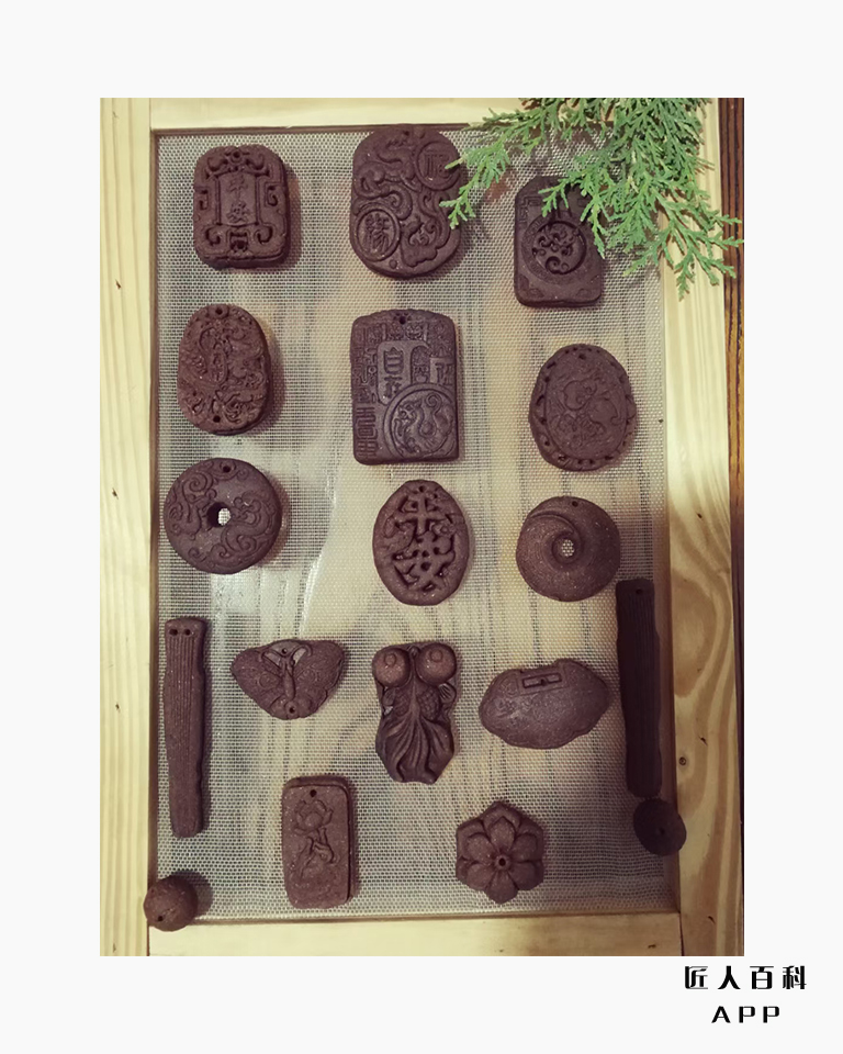 素馨(张翠宁)的作品-6.jpg