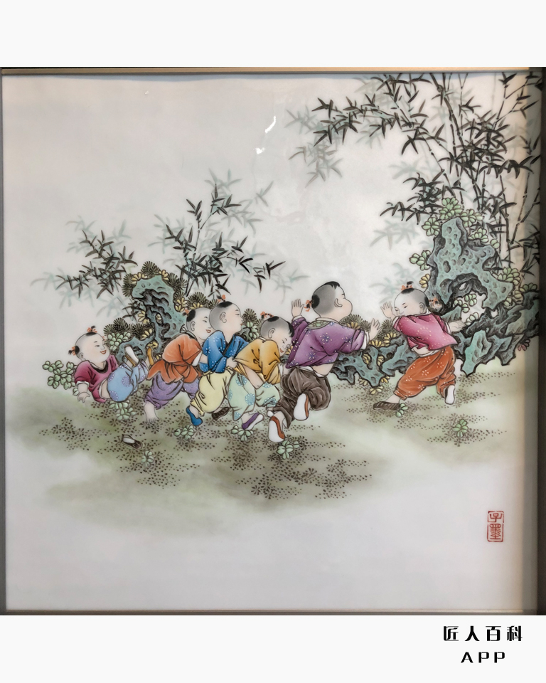 杨子墨的作品-2.jpg