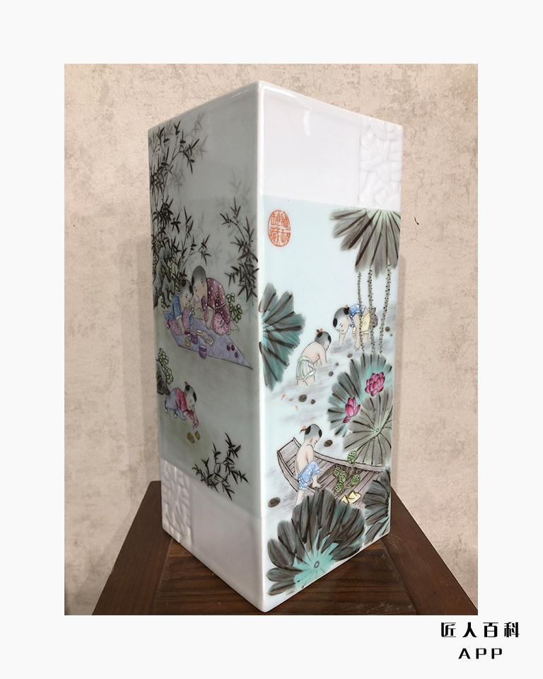 杨子墨的作品-11.jpg