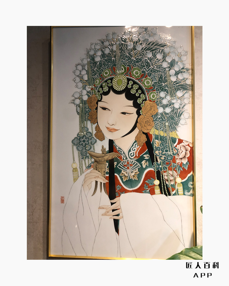 杨子墨的作品-5.jpg