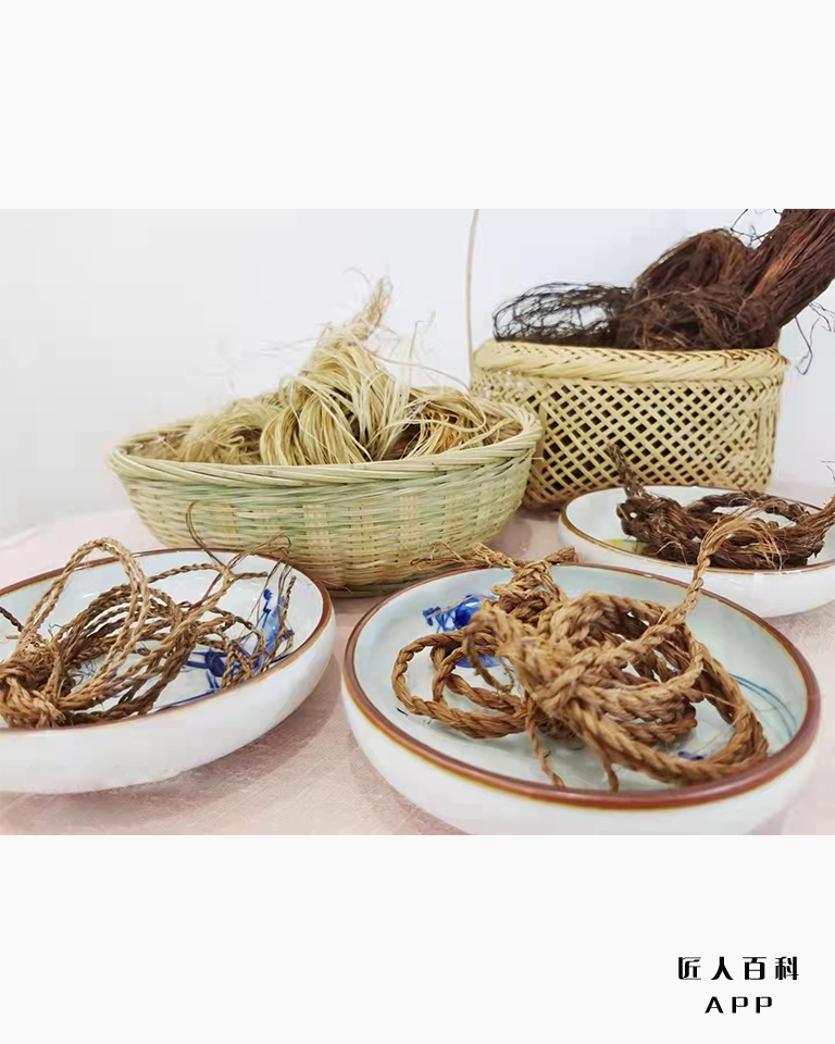 匠馨(姜民秋)的作品-1.jpg