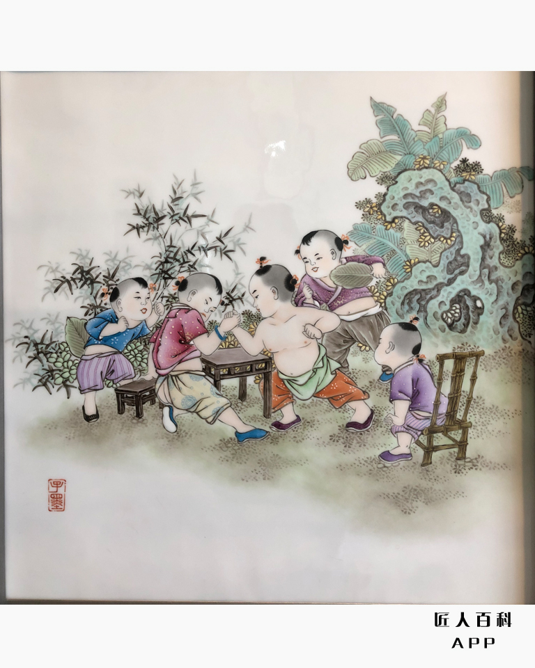 杨子墨的作品-8.jpg
