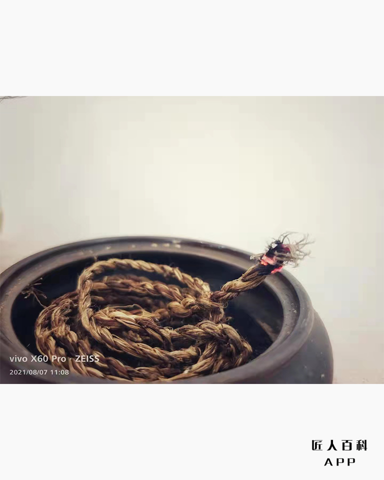 匠馨(姜民秋)的作品-2.jpg