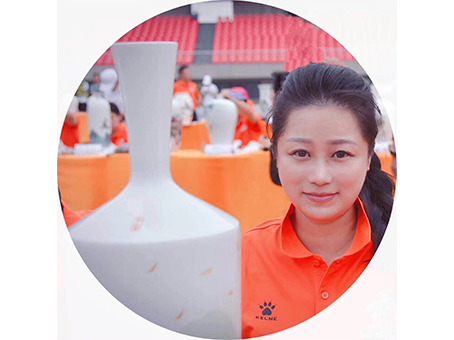 杨子墨