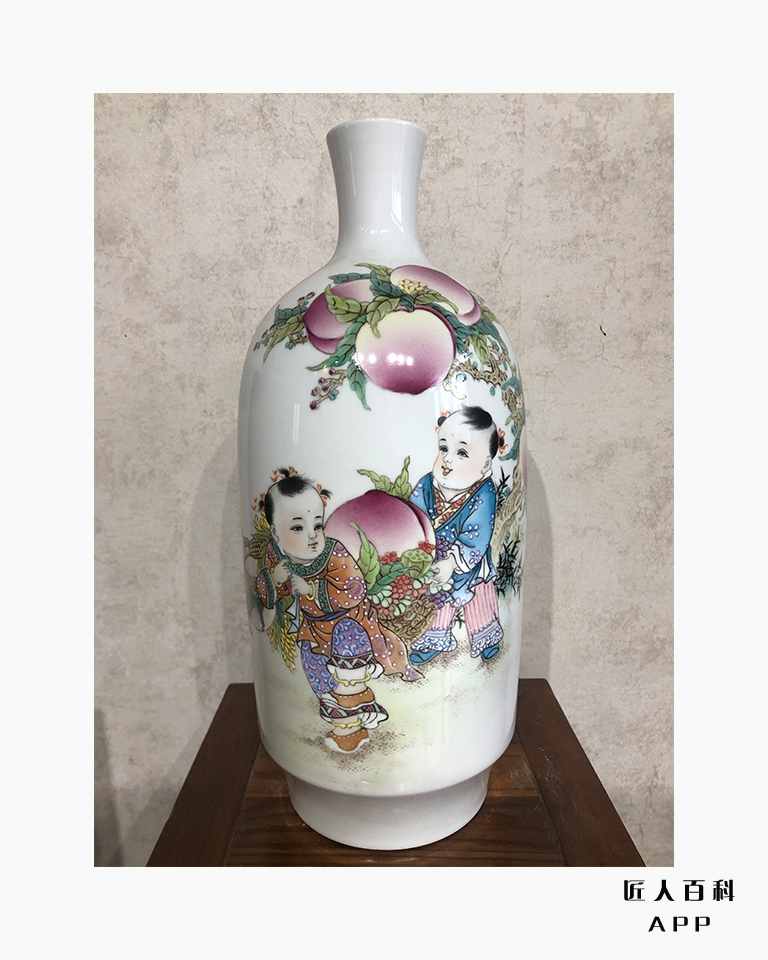 杨子墨的作品-10.jpg