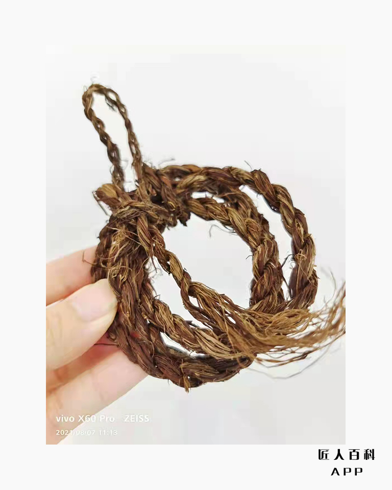 匠馨(姜民秋)的作品-6.jpg
