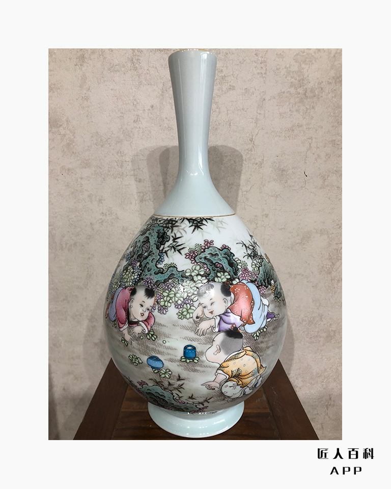 杨子墨的作品-6.jpg