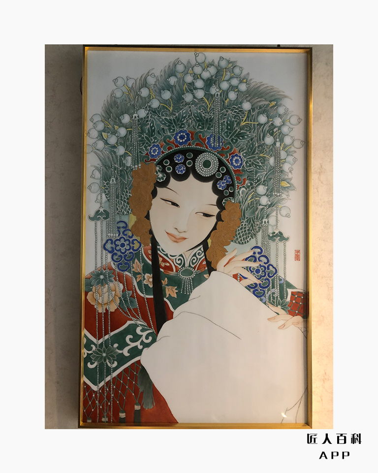 杨子墨的作品-4.jpg
