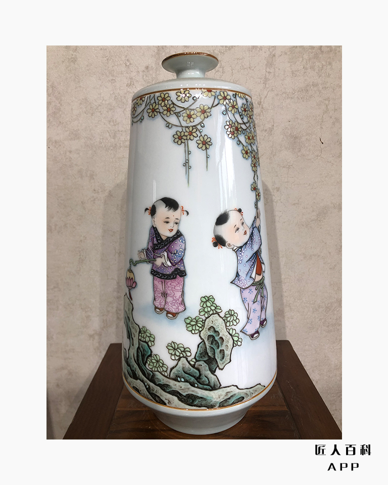 杨子墨的作品-1.jpg