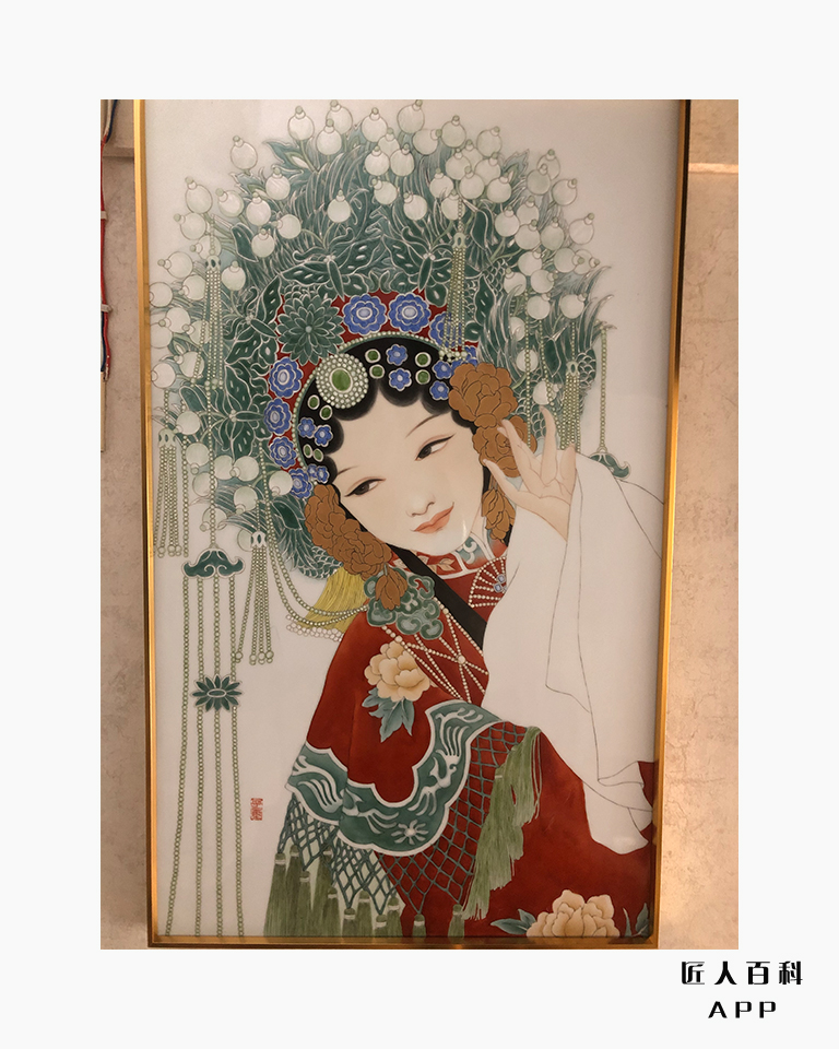 杨子墨的作品-3.jpg