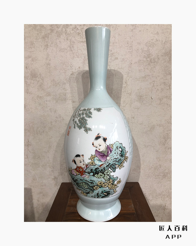 杨子墨的作品-9.jpg