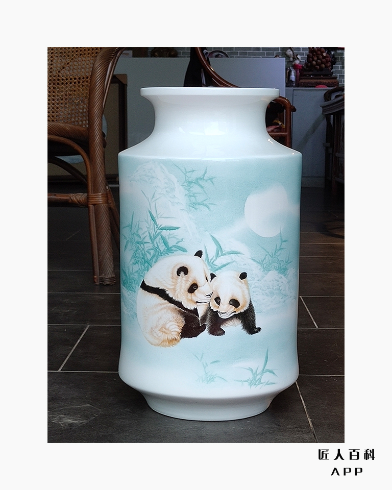陈娟(陶瓷)的作品-6.jpg