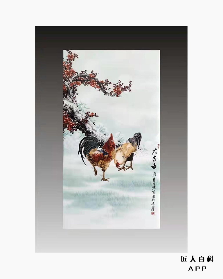 陈娟(陶瓷)的作品-2.jpg