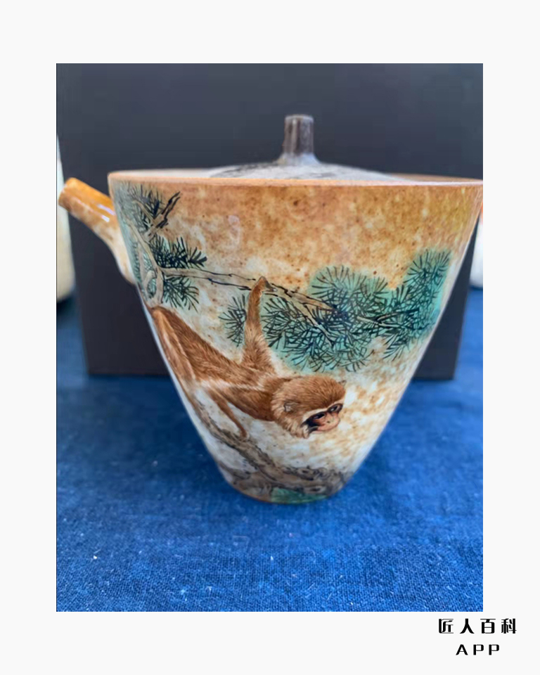 陈娟(陶瓷)的作品-10.jpg