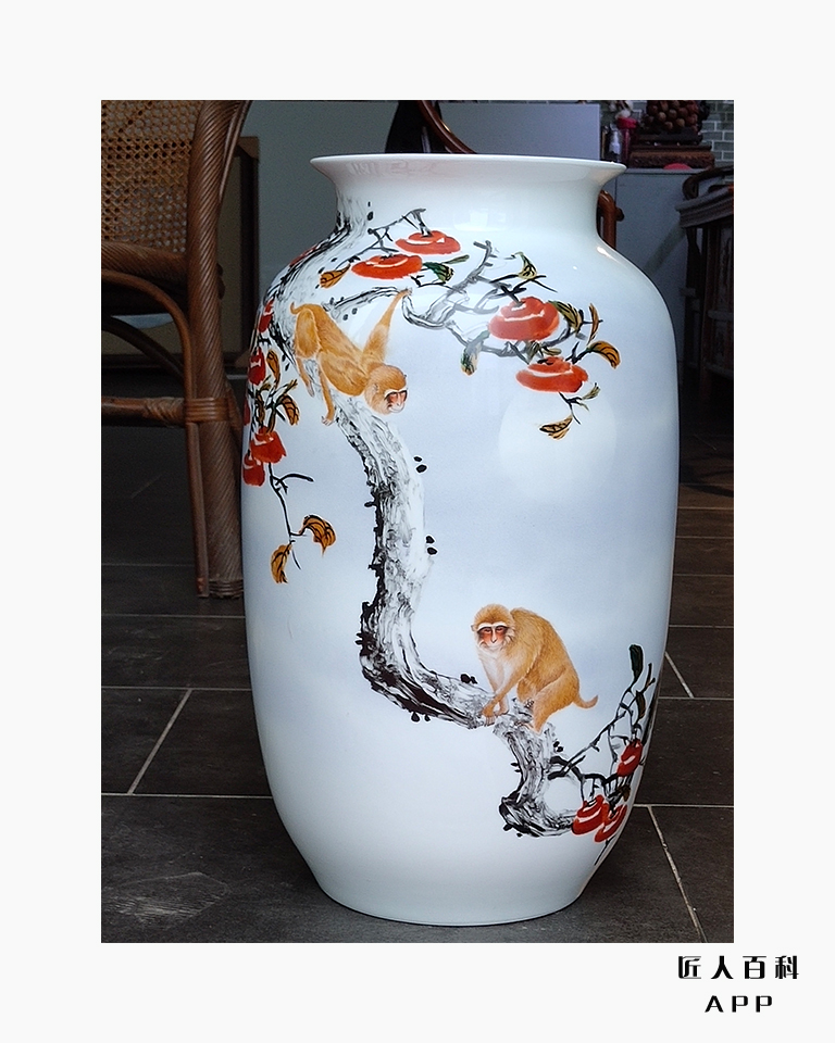 陈娟(陶瓷)的作品-7.jpg