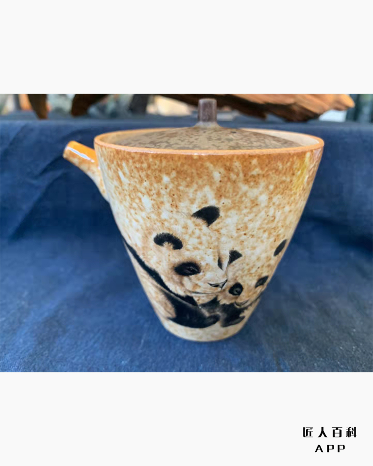 陈娟(陶瓷)的作品-9.jpg