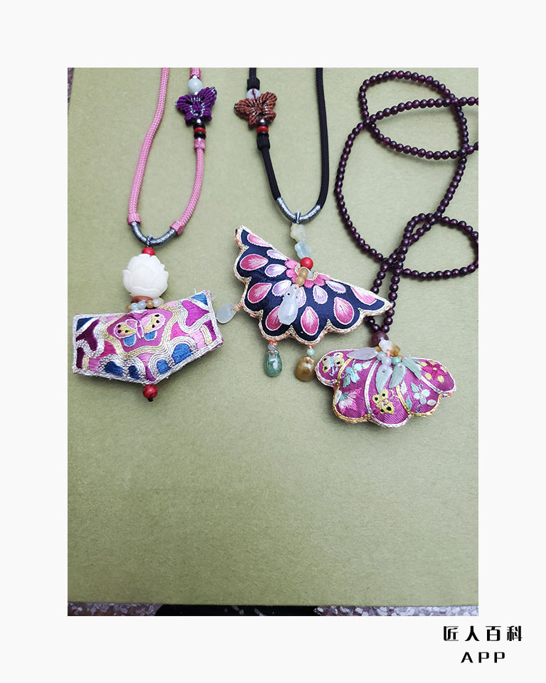 阳馨(孔春凤)的作品-4.jpg