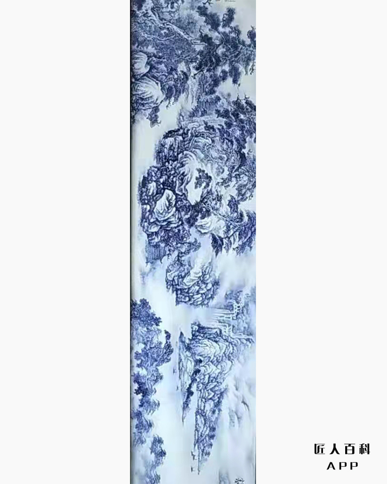 许源的作品-2.jpg