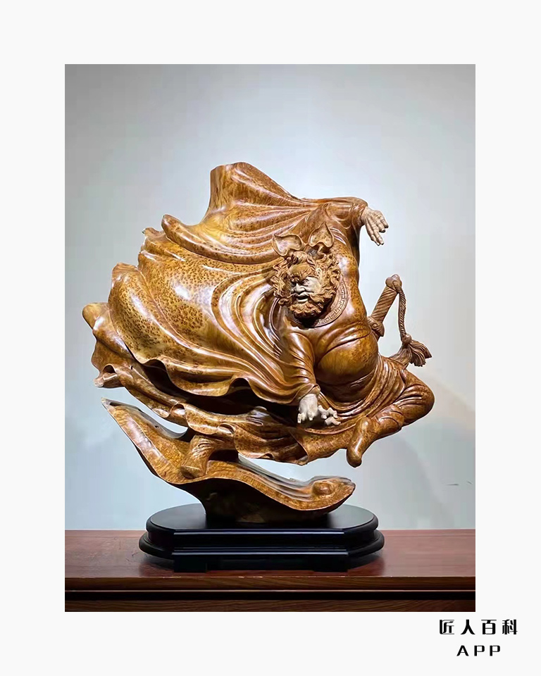 兰金华(根雕)的作品-1.jpg