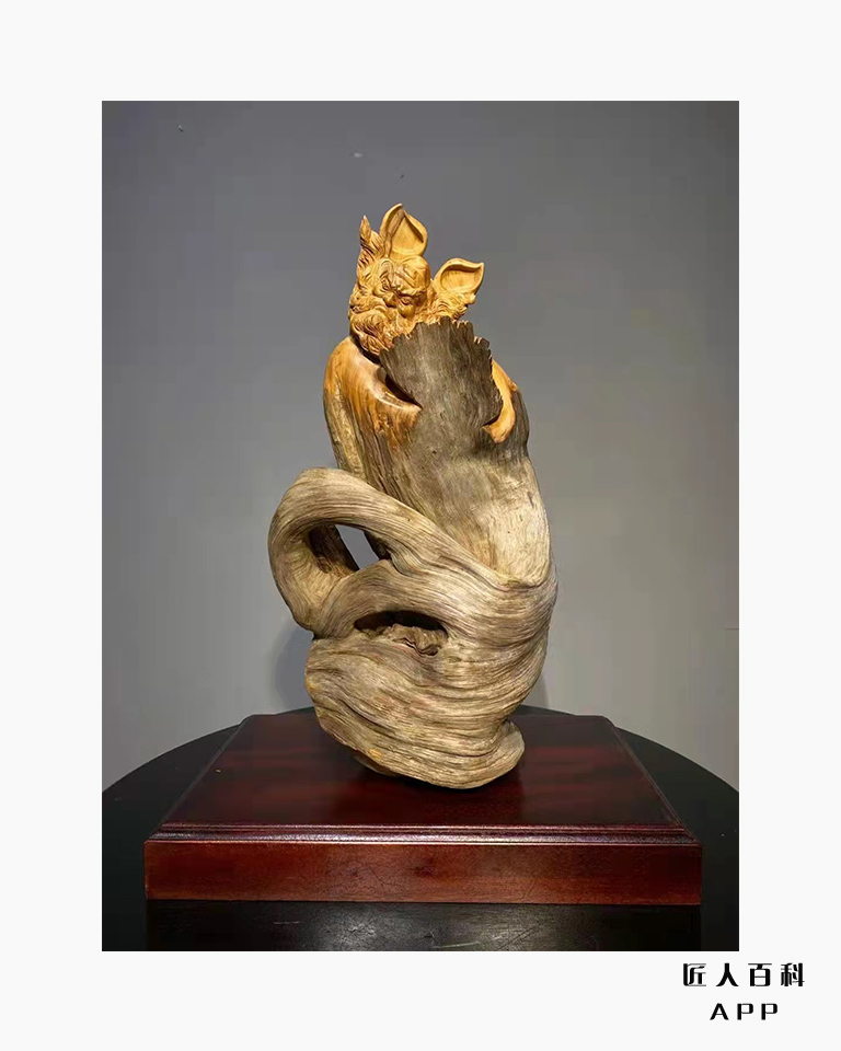 兰金华(根雕)的作品-3.jpg
