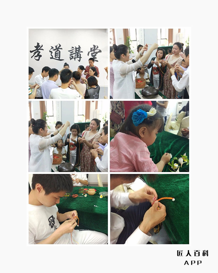 阳馨(孔春凤)的作品-10.jpg