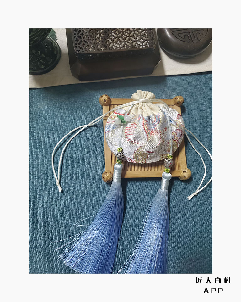 阳馨(孔春凤)的作品-1.jpg