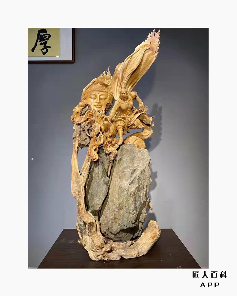 兰金华(根雕)的作品-2.jpg