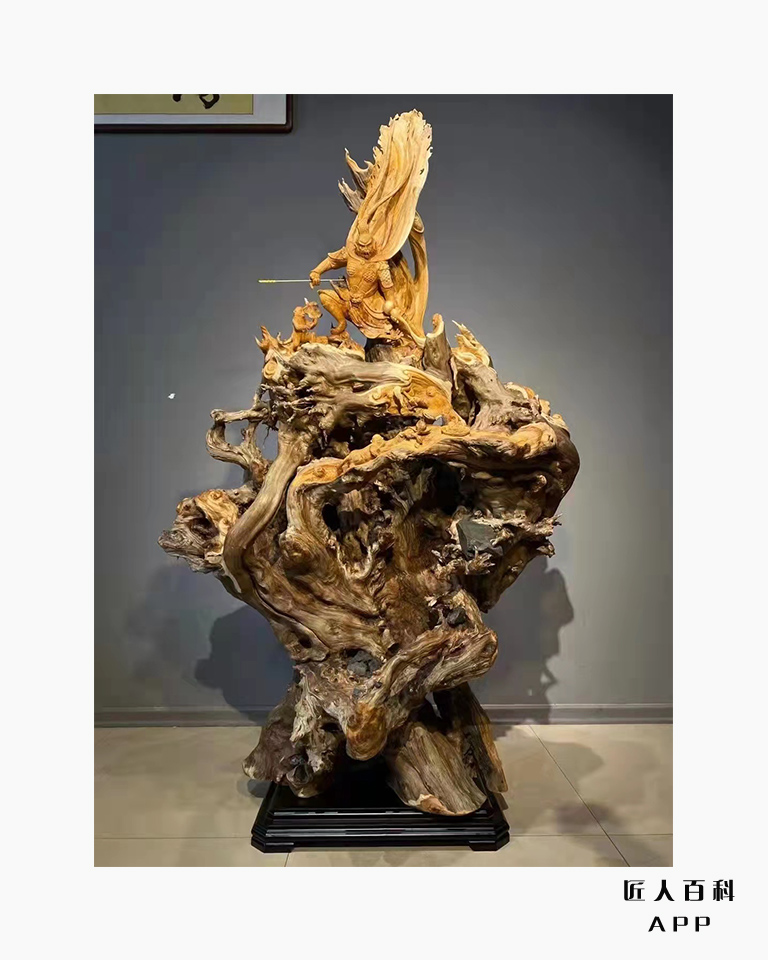 兰金华(根雕)的作品-7.jpg