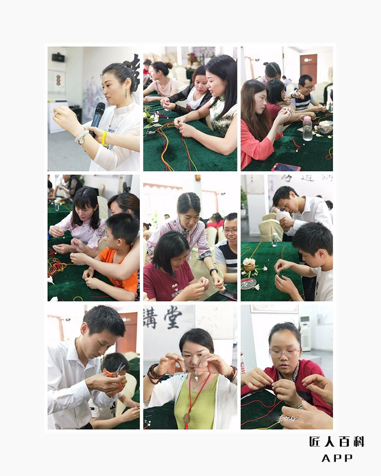 阳馨(孔春凤)的作品-12.jpg