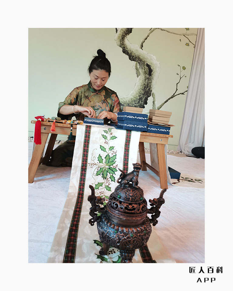 阳馨(孔春凤)的作品-5.jpg