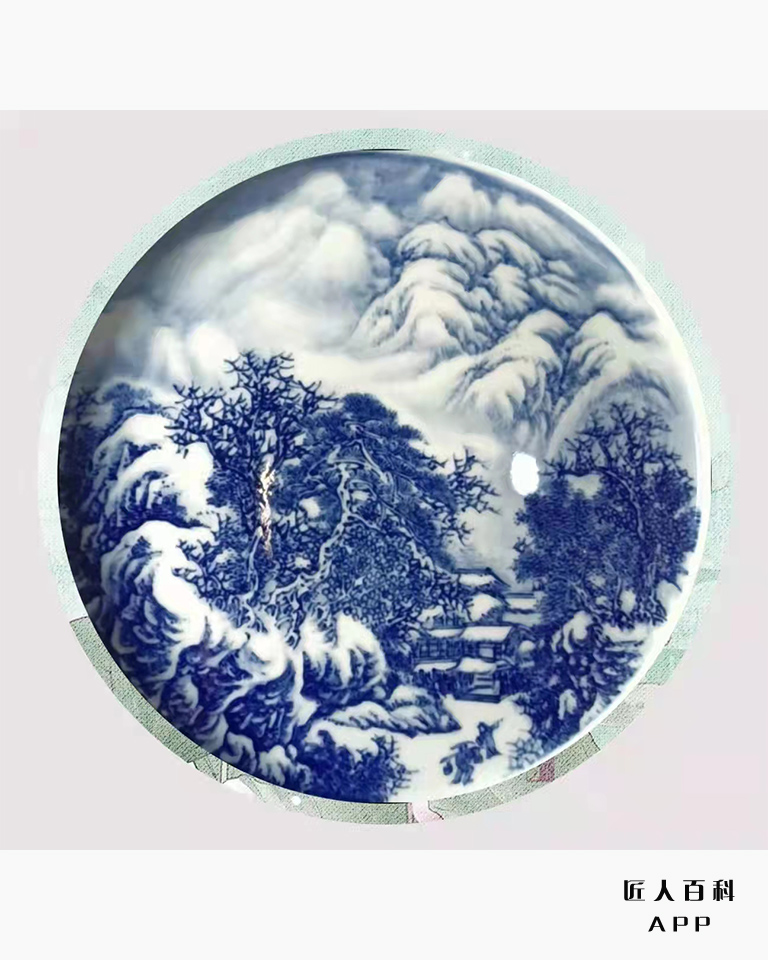 许源的作品-1.jpg