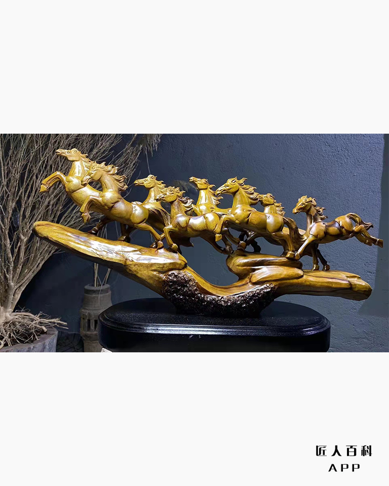 兰金华(根雕)的作品-13.jpg