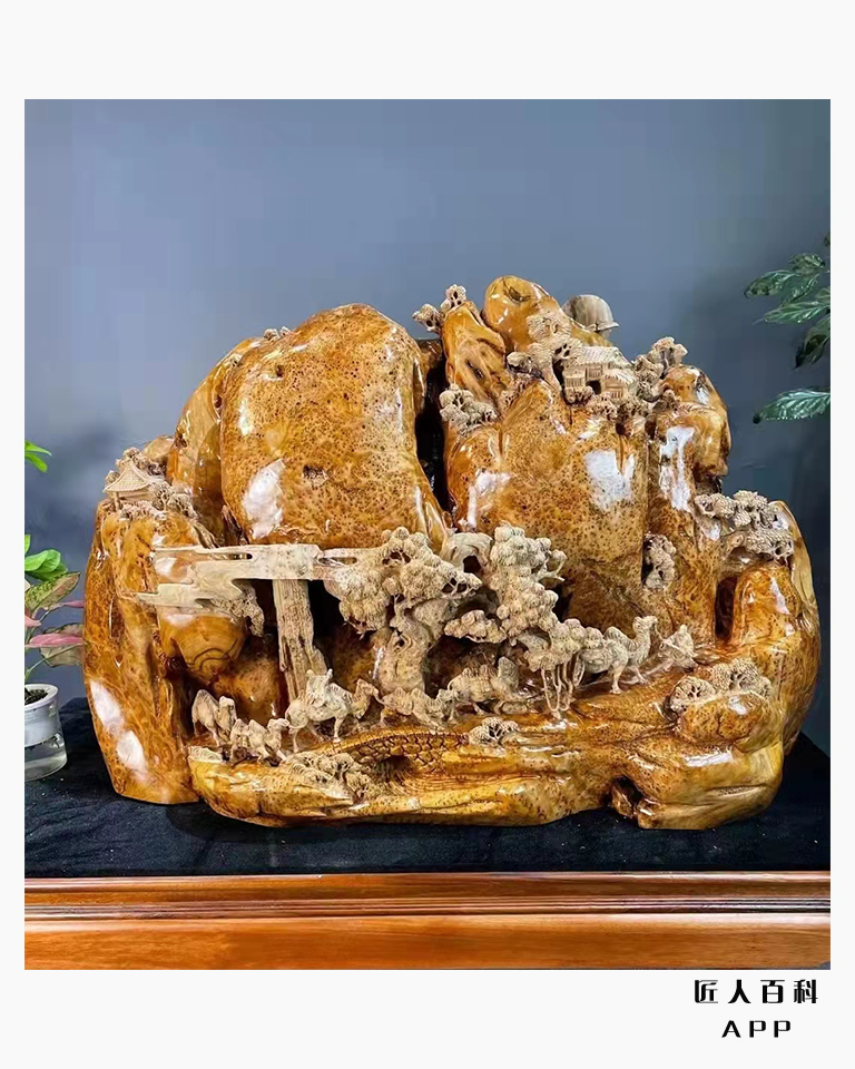 兰金华(根雕)的作品-12.jpg