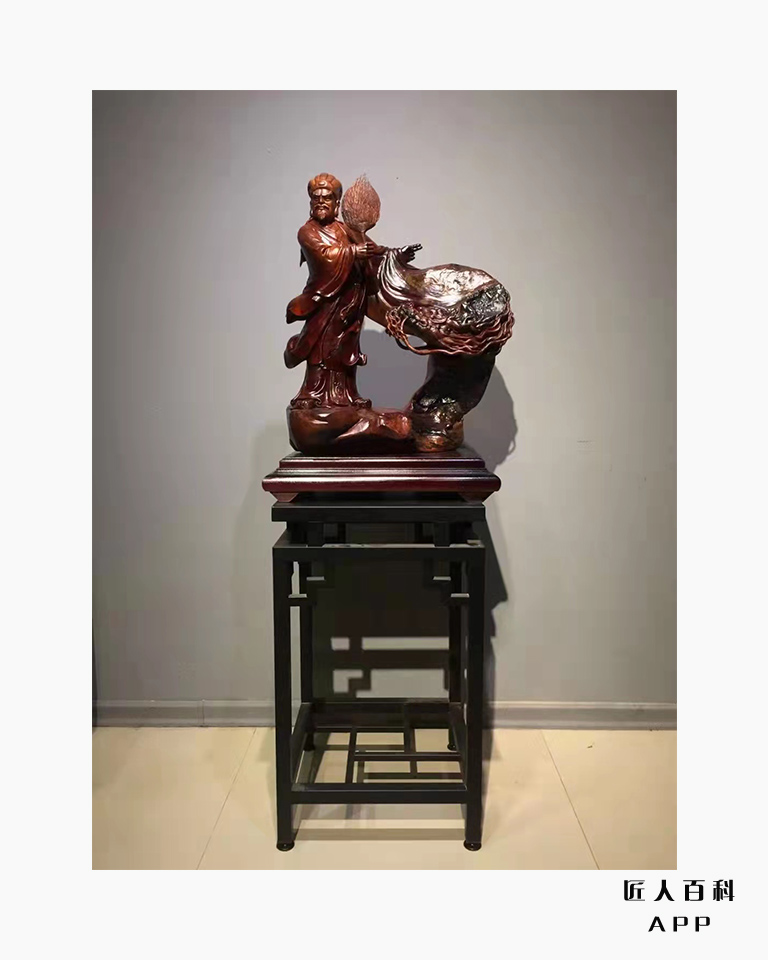 兰金华(根雕)的作品-10.jpg