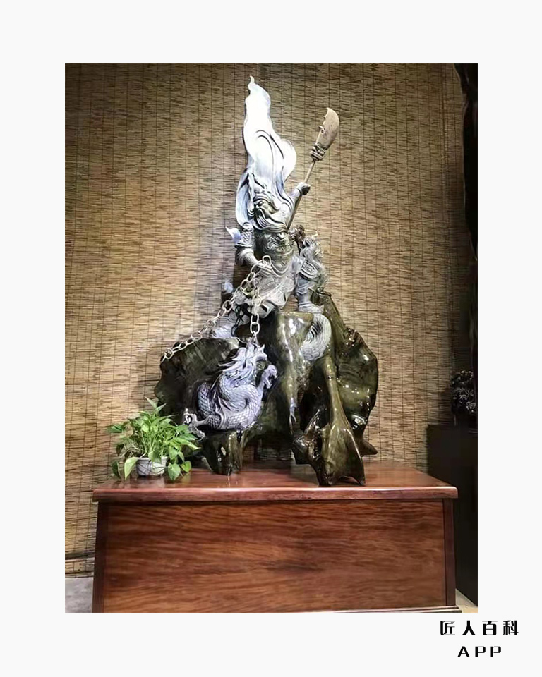 兰金华(根雕)的作品-11.jpg