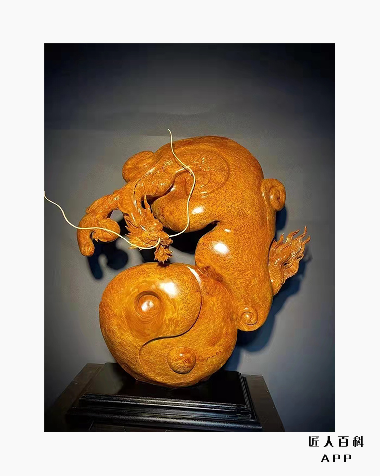 兰金华(根雕)的作品-14.jpg
