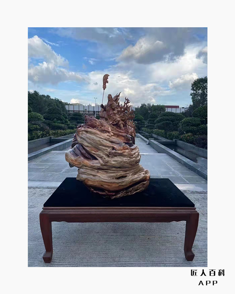 兰金华(根雕)的作品-8.jpg