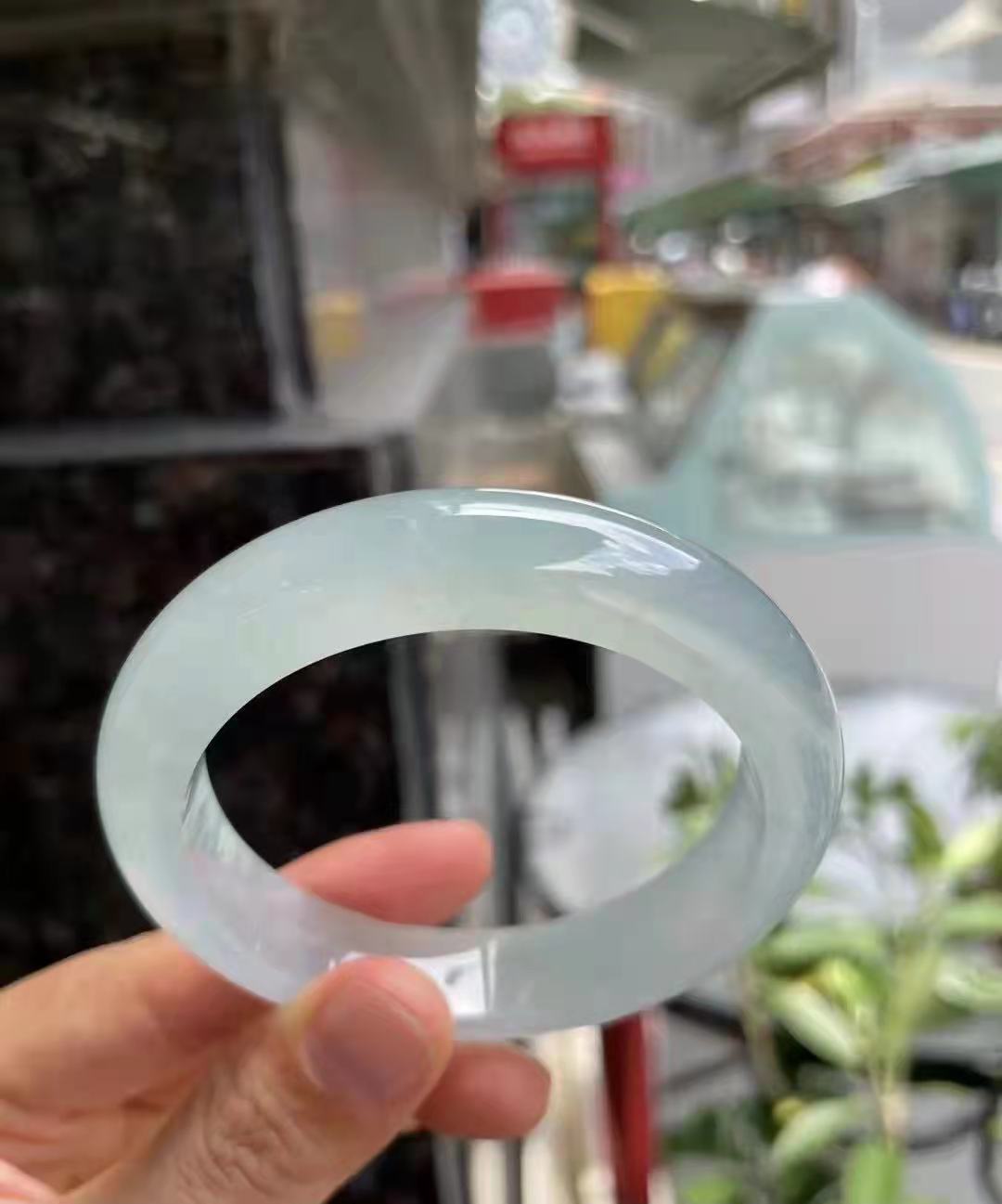 柯贤锋的作品-柯贤锋鉴定师
