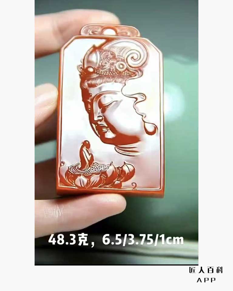 陈振华的作品-002.jpg