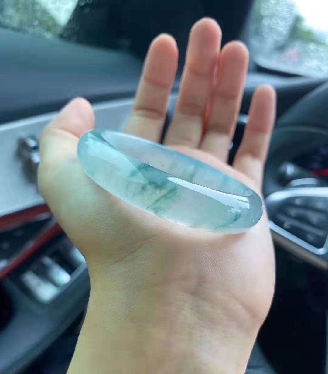柯贤锋的作品-柯贤锋鉴定师
