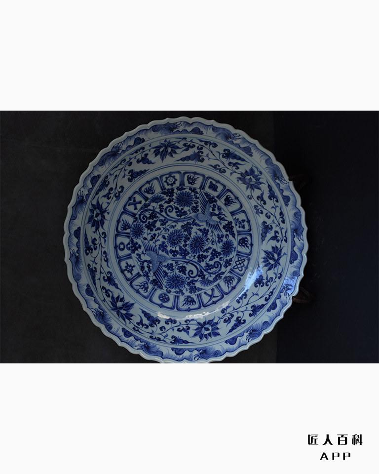 王婷(陶瓷艺术家)的作品-1.jpg