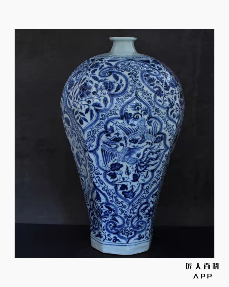 王婷(陶瓷艺术家)的作品-6.jpg
