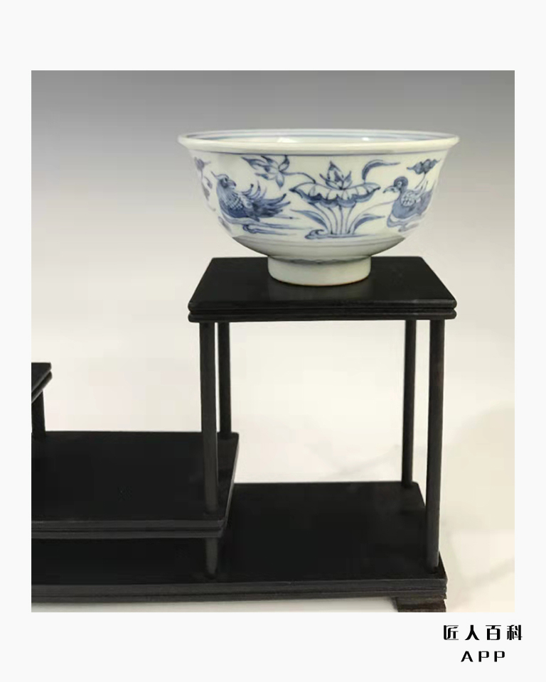 王婷(陶瓷艺术家)的作品-7.jpg