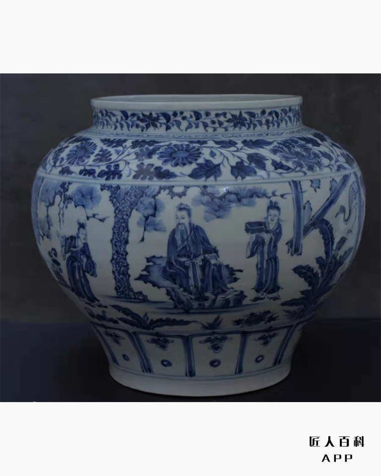 王婷(陶瓷艺术家)的作品-4.jpg