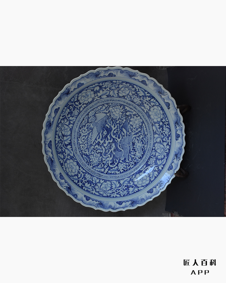 王婷(陶瓷艺术家)的作品-2.jpg