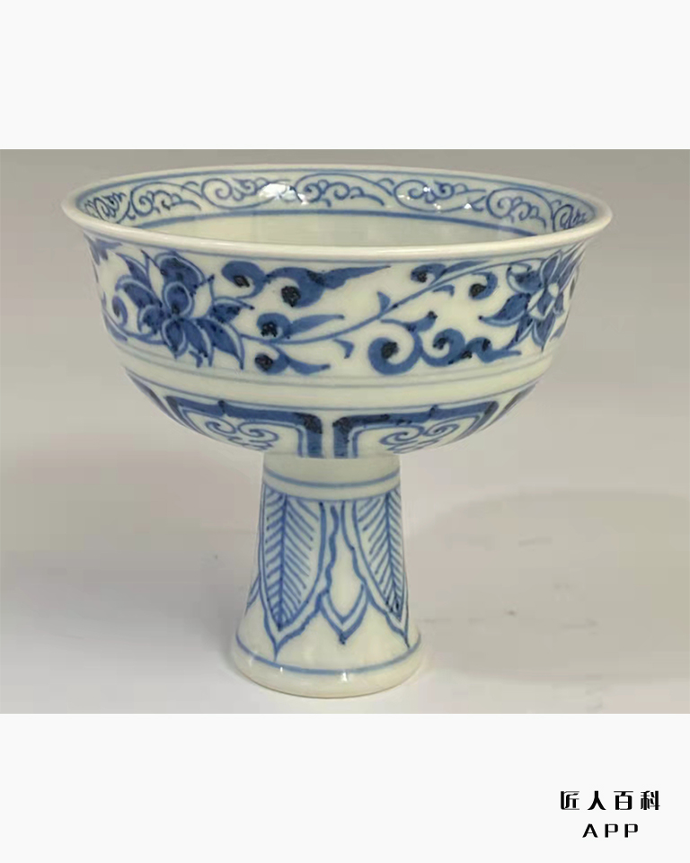 王婷(陶瓷艺术家)的作品-5.jpg