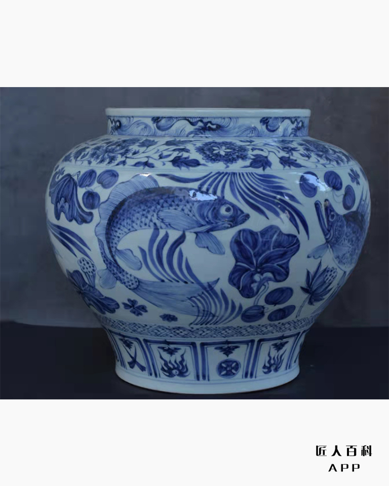 王婷(陶瓷艺术家)的作品-3.jpg